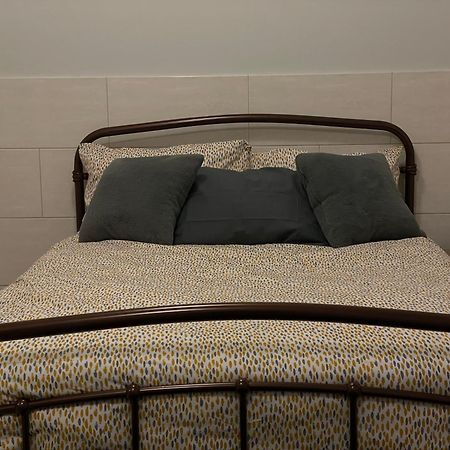 Beanies Lornestreet Four Bed House Leilighet Swindon Eksteriør bilde