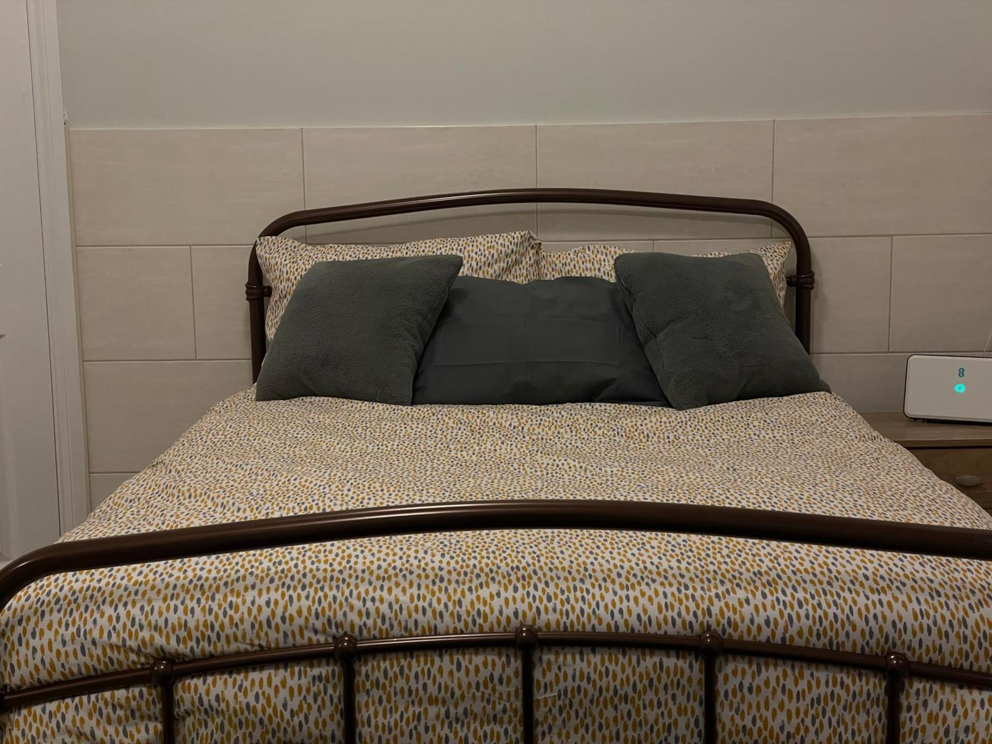 Beanies Lornestreet Four Bed House Leilighet Swindon Eksteriør bilde